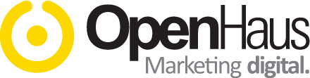 OpenHaus - Marketing Digital