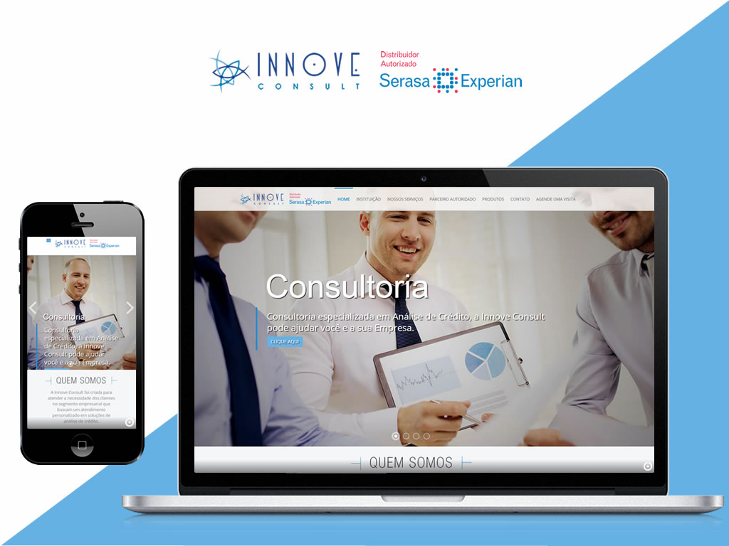 Innoe Consult